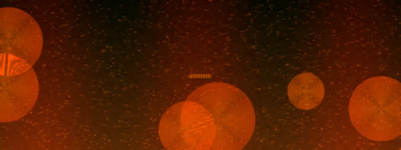 快乐8双色球红球综合频率模型分析图