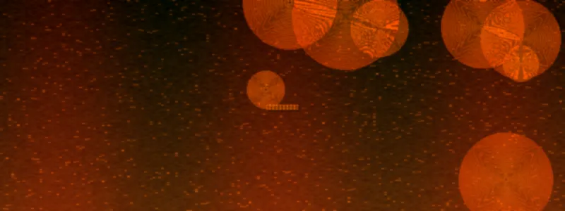 快乐8高频彩综合资金管理策略分析图