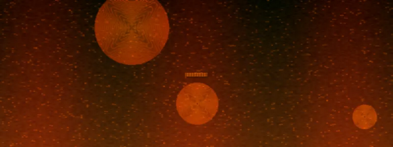 快乐8综合走势图解读指南分析图