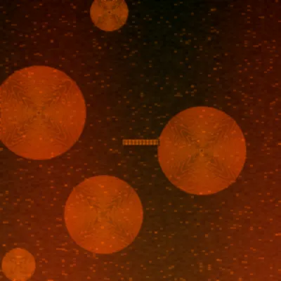 快乐8极速赛车火焰轮胎图标