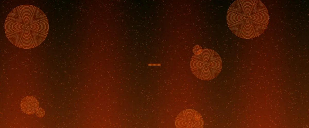 快乐8极速赛车冠亚军和值综合走势分析热力图