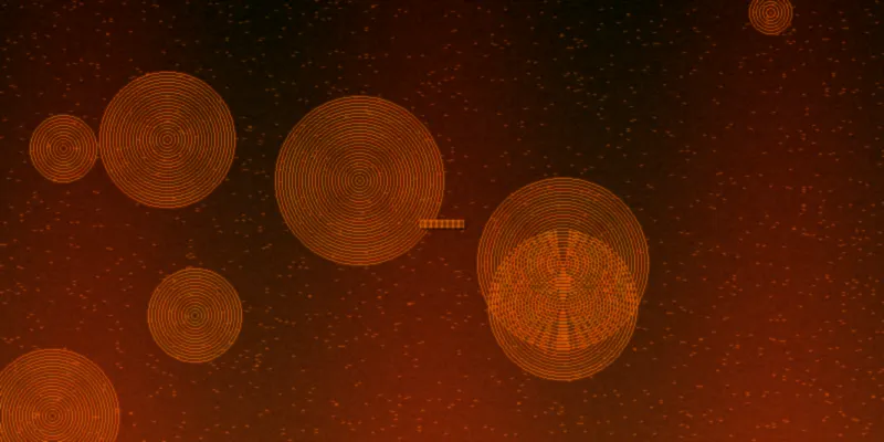 快乐8极速赛车历史开奖数据查询面板