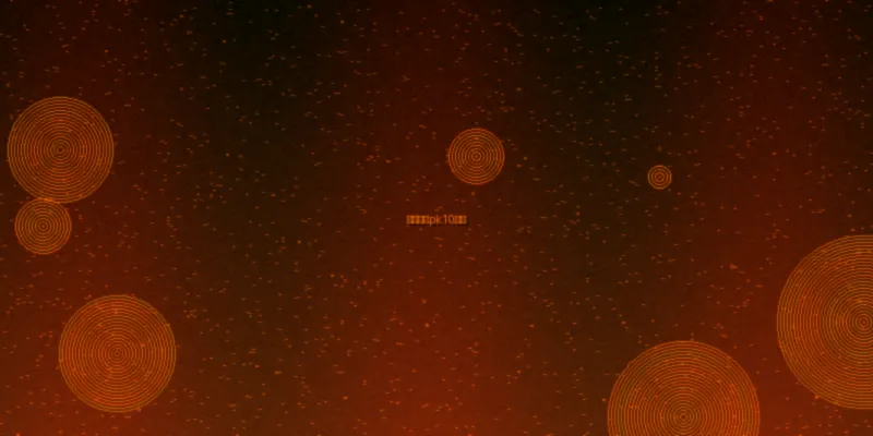 快乐8北京赛车pk10历史开奖数据查询面板