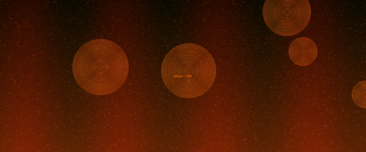 快乐8北京赛车pk10综合走势分析背景