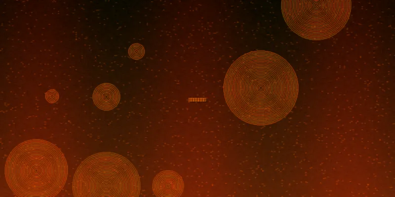 快乐8排列三历史开奖数据查询面板