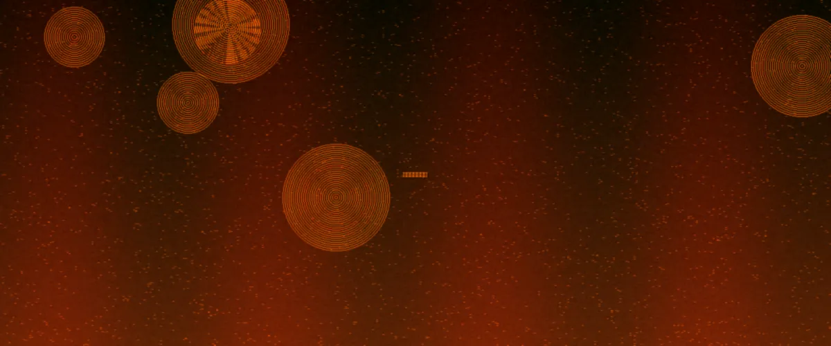 快乐8排列三和值分布综合热力图