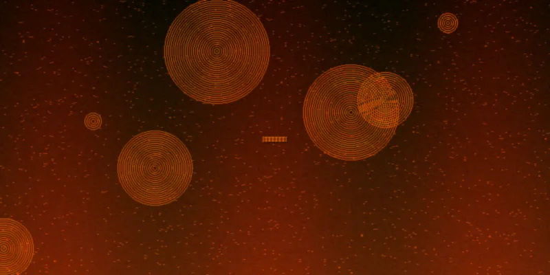 快乐8排列三智能分析工具界面展示