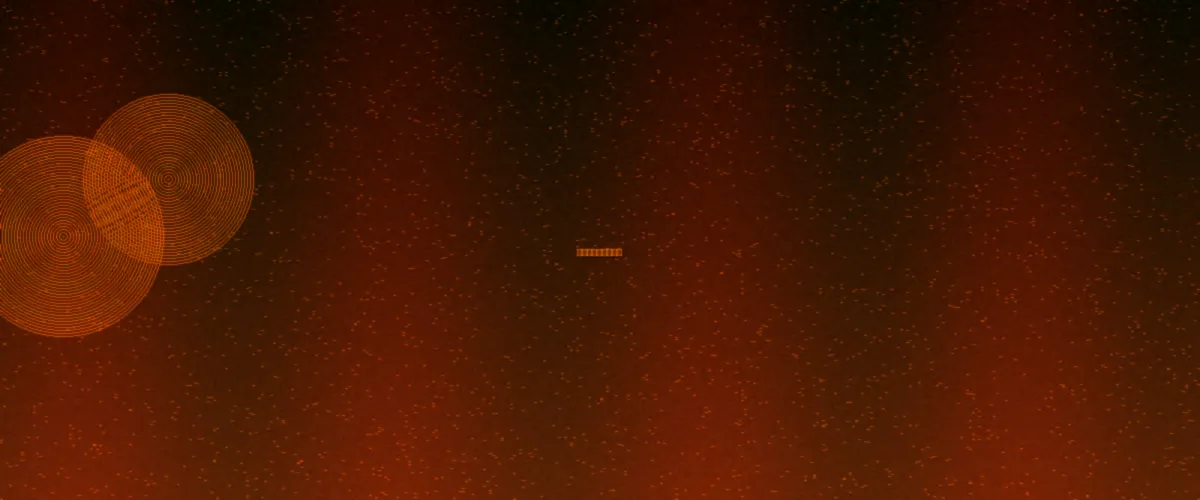 快乐8重庆时时彩和值综合分析走势图