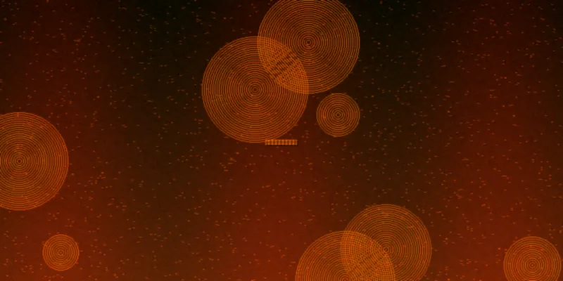 快乐8重庆时时彩智能分析工具界面展示