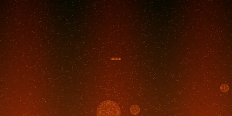 快乐8双色球选号概率模型分析图